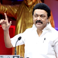 Help Ukraine returnees continue education in India, TN CM writes to PM