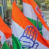 Congress likely to form government in Uttarakhand