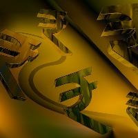 Russia, Ukraine to hold third round of talks