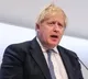 Ukraine war: Johnson holds talks with Canadian, Dutch PMs