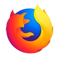 Mozilla releases fix for 2 actively exploited bugs in Firefox browser