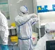Ukraine labs working on agents of plague, anthrax as part of US-led biological programme: Russia