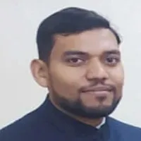 Mukul Arya Indias Palestine Envoy Found Dead At Indian Mission