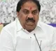 We Stand with Three Capitals said MLA Malladi Vishnu