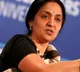 CBI arrests former National Stock Exchange CEO Chitra Ramkrishna