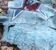 Ukraine shoots down Russian aircraft over Kharkiv pilot dead