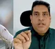 Accused journalist REVEALS his name says he will serve with defamation notice to saha