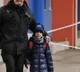 11 Year Old Ukraine Boy Travels 1000 Km Alone To Get To Safety