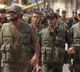 Russia is recruiting fighters from Syria