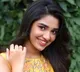 Krithi Shetty in Sharwanand movie