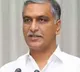 Harish Rao comments on budget session