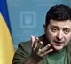 If Zelensky is assassinated US says Ukraine has alternative plans