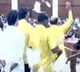 TDP MLAs walk out from Assembly