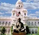 suspension on etela rajasing