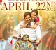 Krishna Vrinda Vihari Movie Update