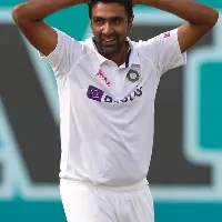 Aswin is all time great team india captain rohit sharma