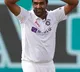 Aswin is all time great team india captain rohit sharma