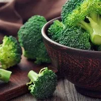 Five healthy foods women should eat every day