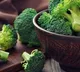 Five healthy foods women should eat every day