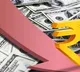 Rupee hits lifetime low against dollar as oil prices surge