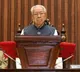 Governor speech in AP Assembly Budget Session