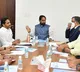 CM Jagan condemns TDP members behavior in assembly session