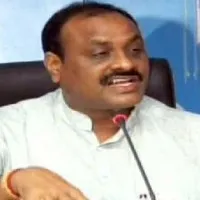 atchennaidu fires on botsa comments