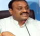 atchennaidu fires on botsa comments
