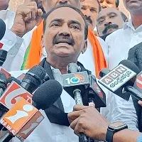 etela fires on kcr