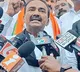 etela fires on kcr