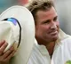 Autopsy showed Shane Warnes death due to natural causes