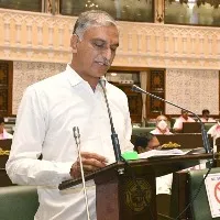 telangana budget highlights