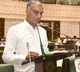 telangana budget highlights