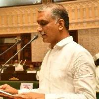 telangana budget highlights