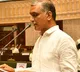 telangana budget highlights