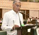 Telangana budget highlights