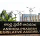 AP Assembly sessions upto 25th of this month
