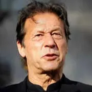 Are We Your Slaves Pak PM Slams Western Envoys