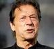 Are We Your Slaves Pak PM Slams Western Envoys