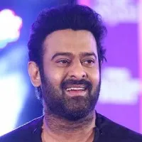 Prabhas favourite dish