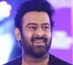 Prabhas favourite dish