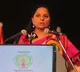 Kalvakuntla Kavitha opines on CM KCR vision