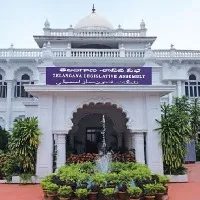 Telangana Assembly sessions up to15th of this month