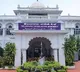 Telangana Assembly sessions up to15th of this month