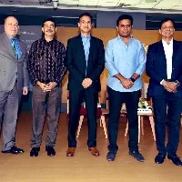 microsoft biggest data center in hyderabad