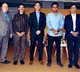 microsoft biggest data center in hyderabad