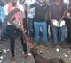 FIR registered against powerstar fans for alleged animal sacrifice