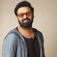 prabhas response on cinema ticket rates in ap