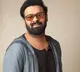 prabhas response on cinema ticket rates in ap