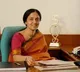 CBI told court Chitra Ramakrishna denies to identify Anand Subramanian